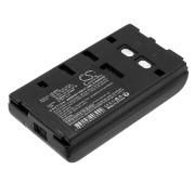 Camera Battery QUASAR VM-538