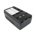 Camera Battery Seleco FA122
