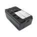 Camera Battery Seleco FA122