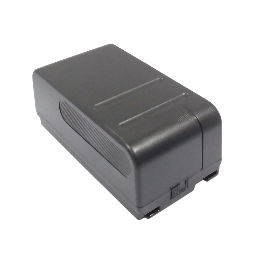 Camera Battery Seleco FA122