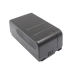 Camera Battery Seleco FA122