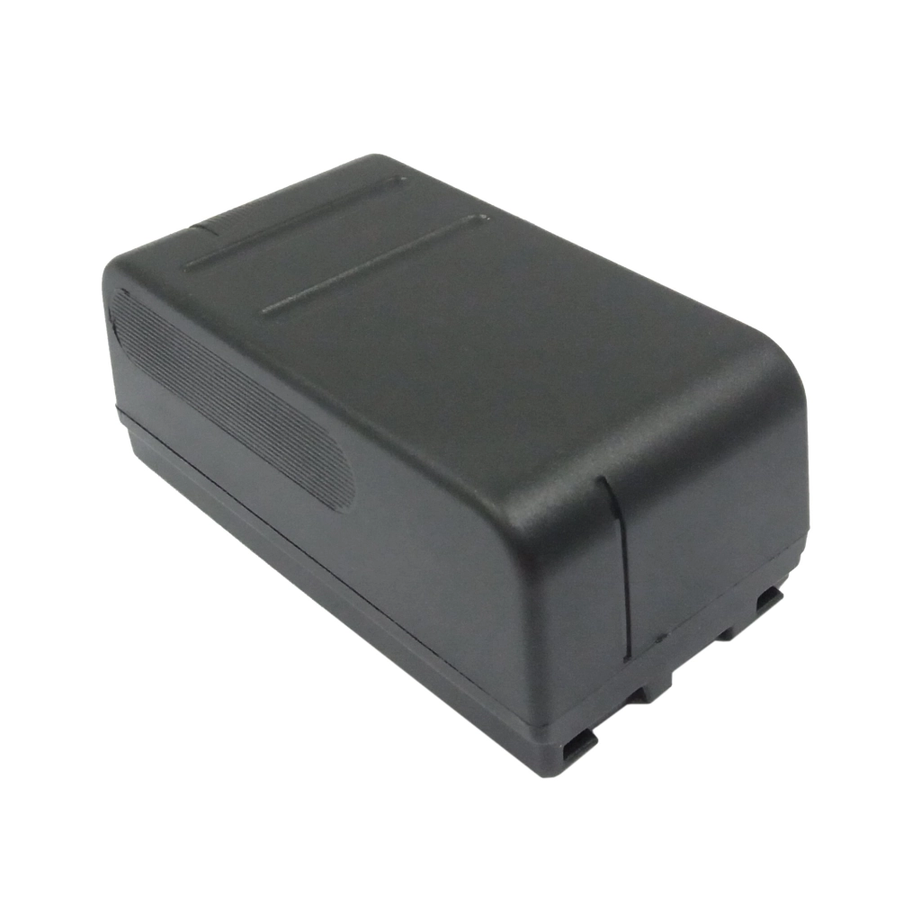 Camera Battery Seleco FA122