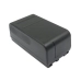 Camera Battery Seleco FA122