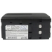 Camera Battery Seleco FA122