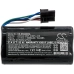 Power Tools Battery Netscout Aircheck G2