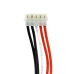 Game, PSP, NDS Battery Nintendo CS-NTS001SL
