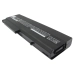 Notebook battery Compaq Business Notebook NC6115