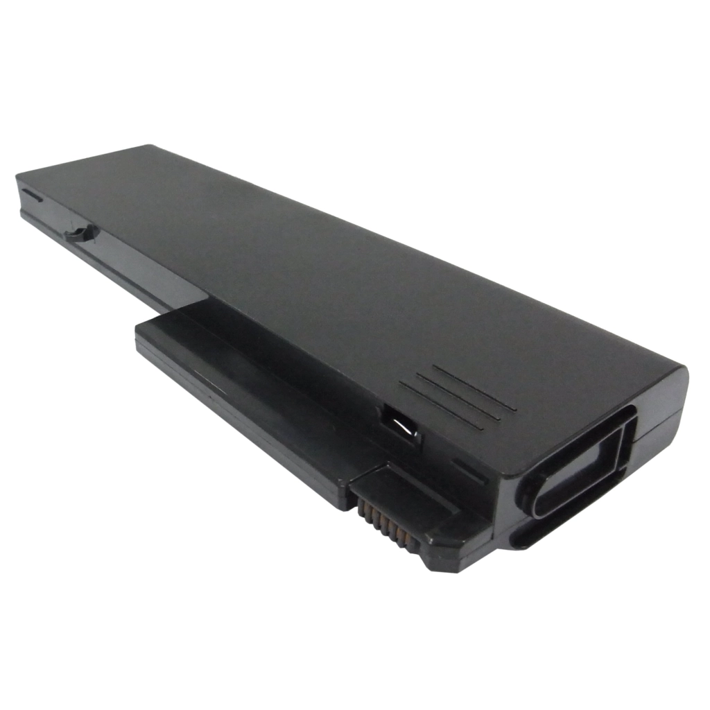 Notebook battery Compaq Business Notebook NC6115