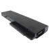 Notebook battery Compaq Business Notebook NC6115
