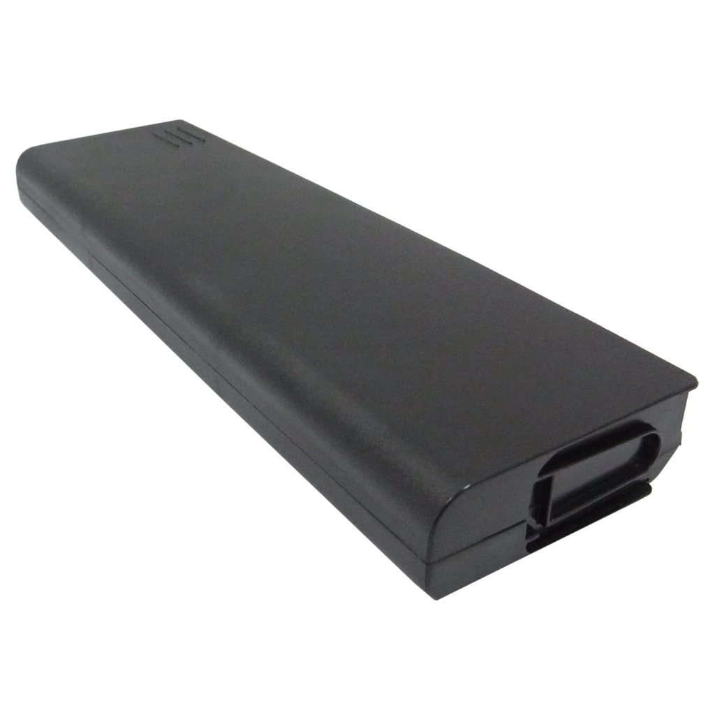 Notebook battery Compaq Business Notebook NC6115