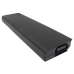 Notebook battery Compaq Business Notebook NC6115