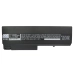 Notebook battery Compaq Business Notebook NC6115