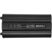 Lighting System Battery Nightstick CS-NXP552FT