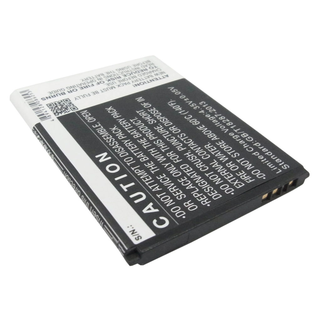 Alcatel Vodafone Orange TCL Optus CS-OT704SL
