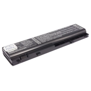 CS-PB5340NB