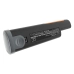 Proscenic Robit CS-PCM100VX