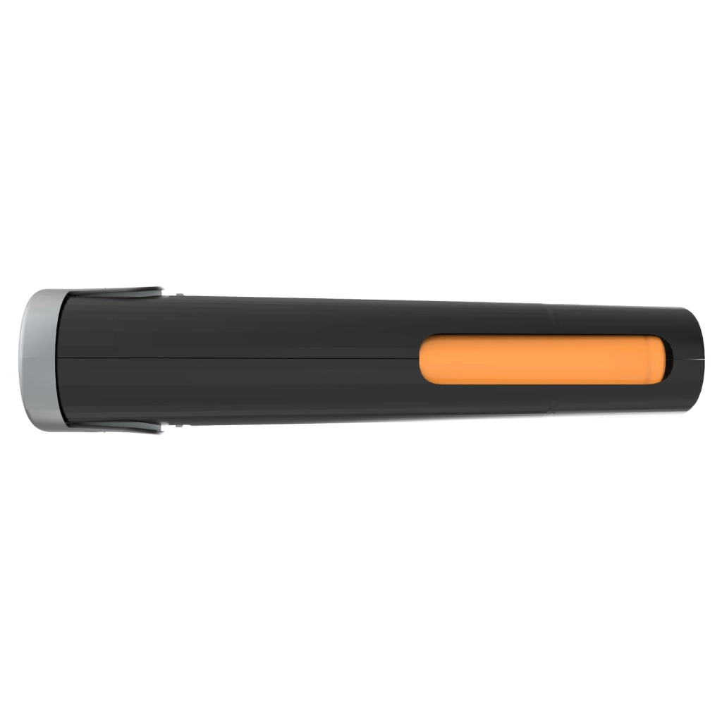 Proscenic Robit CS-PCM100VX