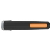 Proscenic Robit CS-PCM100VX