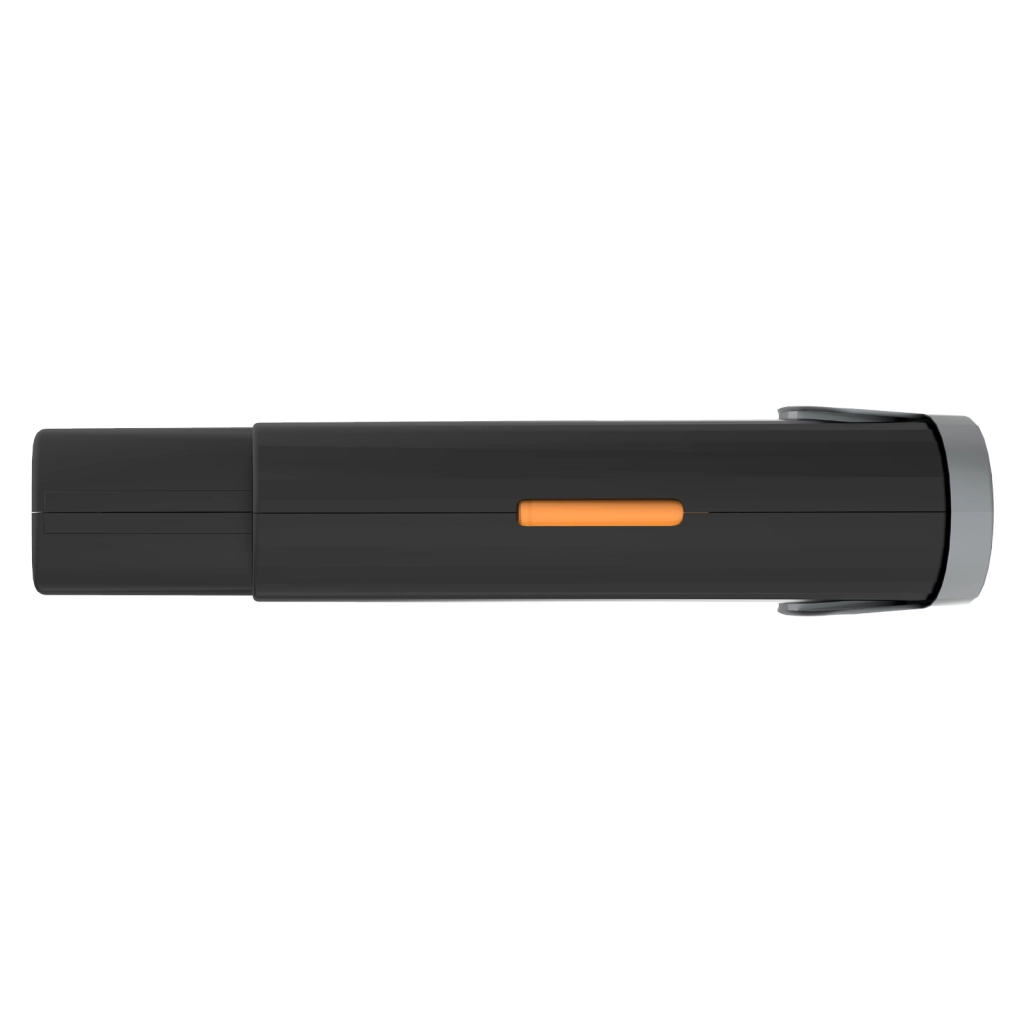 Proscenic Robit CS-PCM100VX