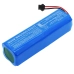 Battery Replaces CMICR18650F8M7-4S2P