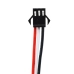 Battery Replaces CMICR18650F8M7-4S2P