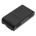 Camera Battery JVC GR-AXM717