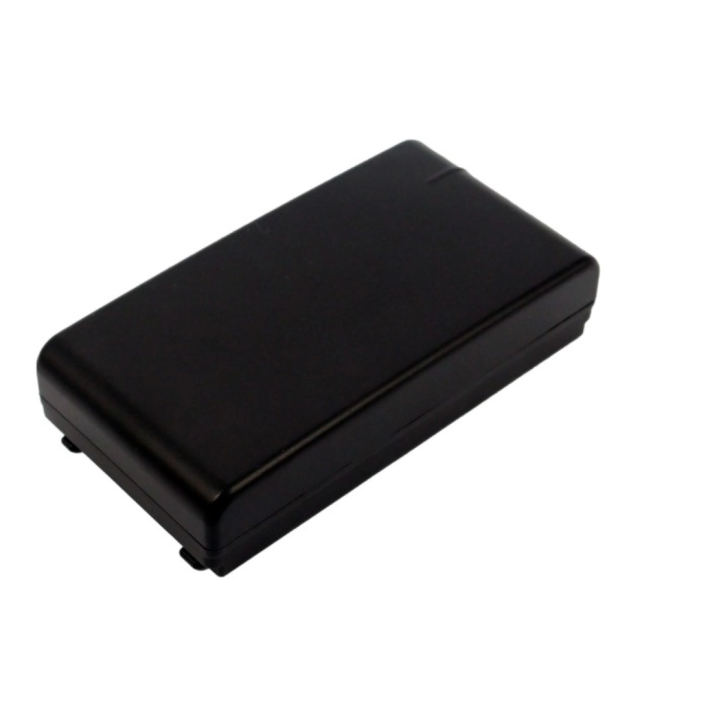 Camera Battery CURTIS MATHES CS-PMB02SL