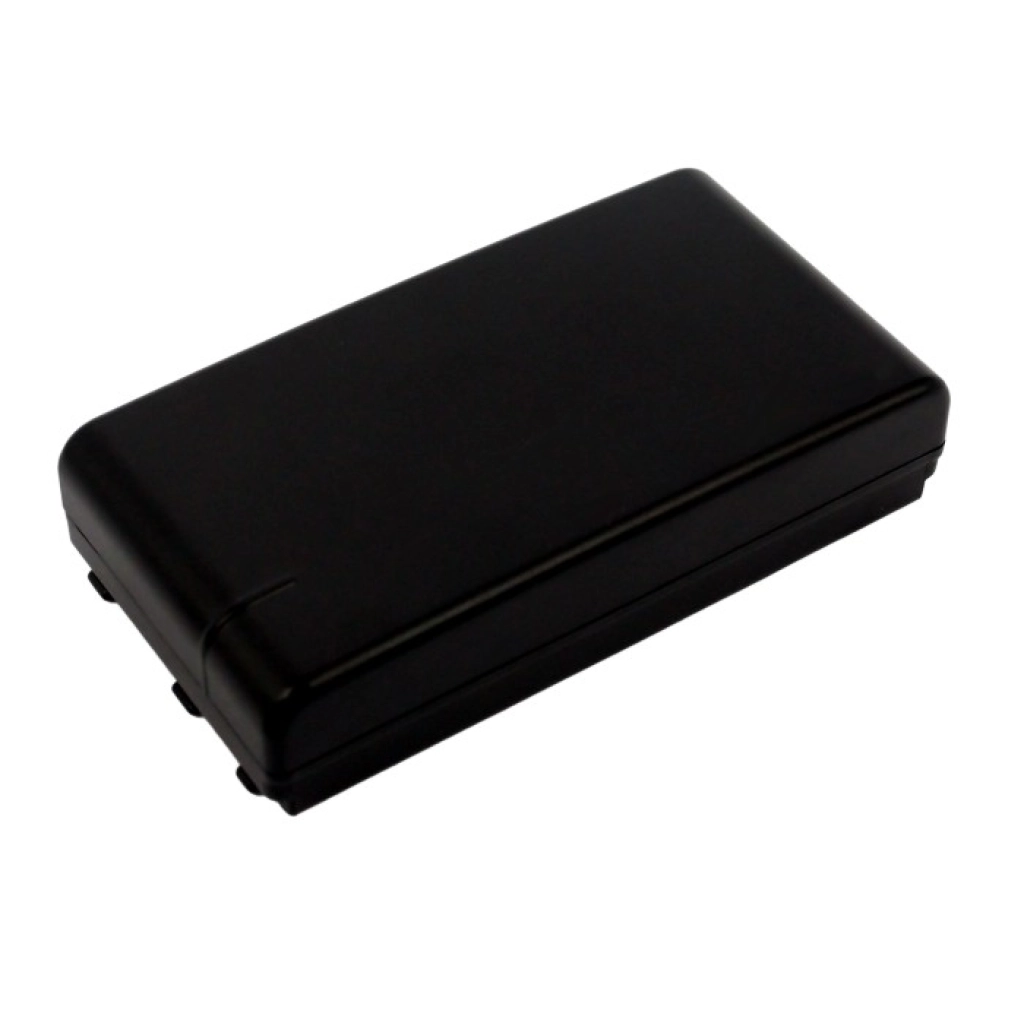 Camera Battery CURTIS MATHES CS-PMB02SL