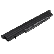 CS-PNX200HB<br />Batteries for   replaces battery CF-V25U75R