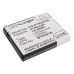 Verizon Pantech CS-PTR291SL