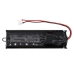 Vacuum Battery Rowenta CS-RTH828VX