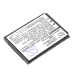 Camera Battery Samsung CS-SBL0837B