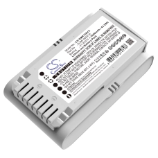 Compatible battery replacement for Samsung DJ96-00221A,VCA-SBT90,VCA-SBT90E,VCA-SBT90EB
