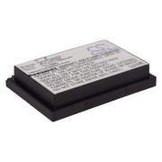 Hotspot Battery Sprint SWAC803SMH