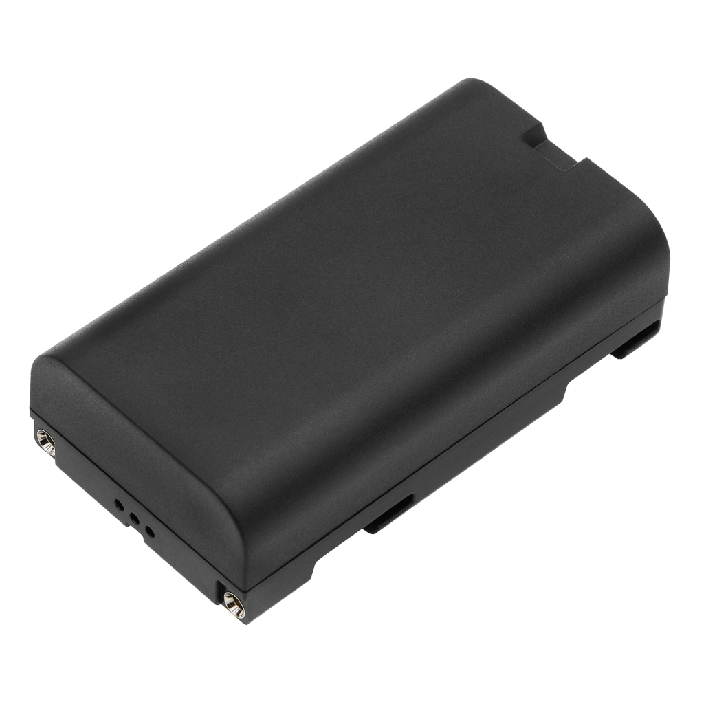 Battery Replaces VM-BPL60