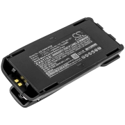 Two-Way Radio Battery Tait TP8110
