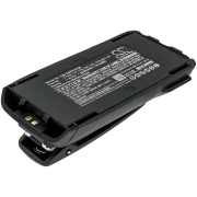 Two-Way Radio Battery Tait TP8110