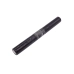 BarCode, Scanner Battery Itron CS-THS2SL
