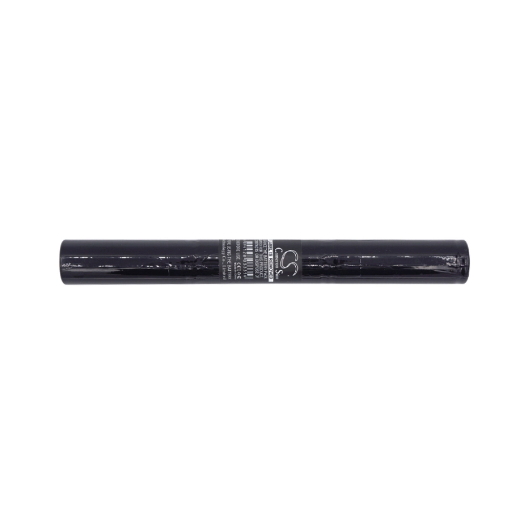 BarCode, Scanner Battery Itron CS-THS2SL