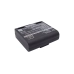 Power Tools Battery Trimble Mobile Mapper 100