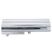 Notebook battery Toshiba Mini  NB200-11H