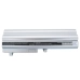 Battery Replaces PABAS209