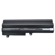 Notebook battery Toshiba Mini  NB200-11H
