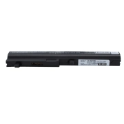 Notebook battery Toshiba Mini NB200-11H
