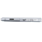 Notebook battery Toshiba Mini NB200-11H