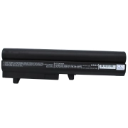Notebook battery Toshiba Mini  NB200-11H