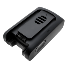 Compatible battery replacement for Tineco 9VSPT150000,VS15-02
