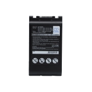 Notebook battery Toshiba Portege M700-S7002