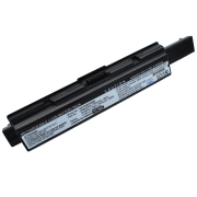 Notebook battery Toshiba Satellite A210-MS6