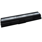 Notebook battery Toshiba Satellite A210-MS6